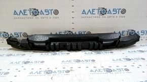 Абсорбер переднього бампера Audi A4 B9 17-19