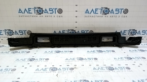 Абсорбер переднього бампера Audi A4 B9 17-19