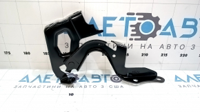 Петля капота правая Toyota Rav4 13-18