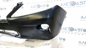 Бампер передний голый Lexus RX350 RX450h 13-15 рест