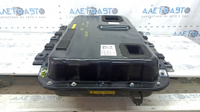 Аккумуляторная батарея ВВБ в сборе Hyundai Santa Fe 24-26 23к, 261В