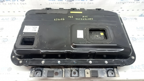 Аккумуляторная батарея ВВБ в сборе Hyundai Santa Fe 24-26 23к, 261В