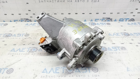 Генератор Hyundai Santa Fe 24-26 HEV