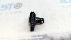 Map Sensor Hyundai Santa Fe 24-26 HEV