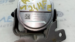 Насос повітряний Hyundai Santa Fe 24-26 HEV