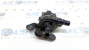 Насос охлаждения инвертора Hyundai Santa Fe 24-26 HEV