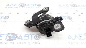 Насос охолодження інвертора Hyundai Santa Fe 24-26