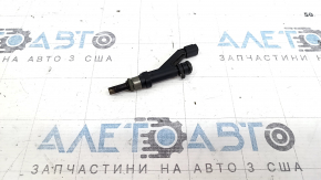 Форсунка распылитель низкого давления Kia Sportage 23-25 2.5