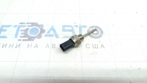Датчик температури EGR Hyundai Santa Fe 24-26 HEV