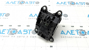 Шифтер КПП Audi A5 F5 18-25 2.0T, MHEV