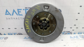 Маховик демпферний Hyundai Santa Fe 24-26