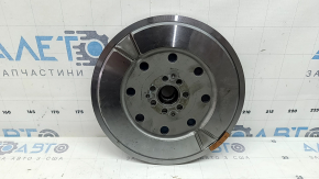 Маховик демпферний Hyundai Santa Fe 24-26