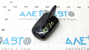 Антена плавець Audi A5 F5 20-25