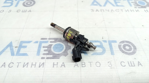 Форсунка розпилювач Hyundai Santa Fe 24-26 HEV