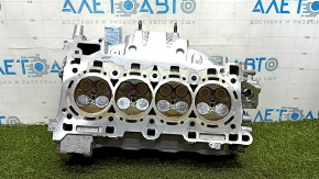 Головка блока цилиндров в сборе Jeep Compass 23-26 2.0T 5к