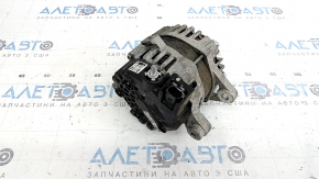 Генератор Kia Sportage 23-26 2.5
