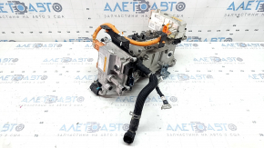Інвертор у зборі Hyundai Santa Fe 24-26