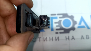Подсветка номера двери багажника правая Hyundai Santa Fe 24-26