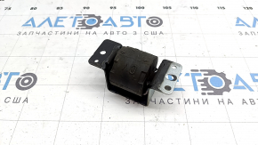Виброгаситель двери багажника Hyundai Santa Fe 24-26