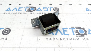 Виброгаситель двери багажника Hyundai Santa Fe 24-26