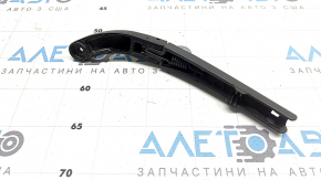 Повідець двірника задній Hyundai Santa Fe 24-26