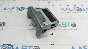UNIT ASSY-IN CABIN CAM Hyundai Santa Fe 24-26 HEV