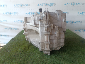 АКПП в сборе Hyundai Santa Fe 24-26 1.6T HEV 6 ступ HDRG FWD, 23к, без охладителя