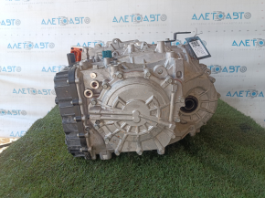 АКПП в сборе Hyundai Santa Fe 24-26 1.6T HEV 6 ступ HDRG FWD, 23к, без охладителя