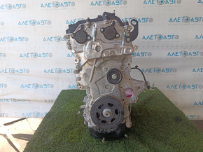 Двигатель Hyundai Santa Fe 24-26 1.6T HEV G4FT, 23к, запустился