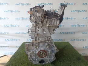 Двигатель Hyundai Santa Fe 24-26 1.6T HEV G4FT, 23к, запустился