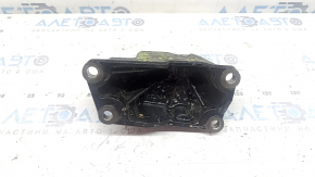 Кронштейн подушки двигуна Hyundai Santa Fe 24-26 HEV