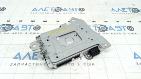 CCU UNIT CONTROL MODULE Hyundai Santa Fe 24-26 HEV