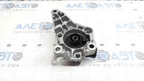 Селектор АКПП АКПП Hyundai Santa Fe 24-26 HEV