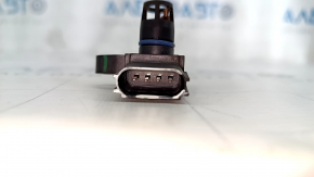 Map Sensor Kia Sportage 23-26 2.5