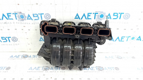 Колектор впускний Kia Sportage 23-26 2.5