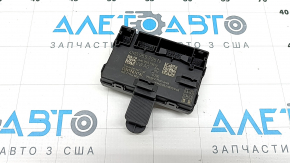 Комп'ютер двері задньої правої Audi A5 F5 18-24