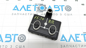 Комп'ютер двері задньої правої Audi A5 F5 18-24