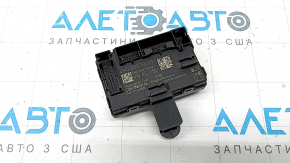 Комп'ютер двері передньої лівої Audi A5 F5 18-24
