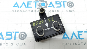 Комп'ютер двері передньої лівої Audi A5 F5 18-24