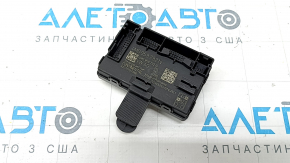 Компьютер двери передней правой Audi A5 F5 18-24
