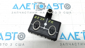 Компьютер двери передней правой Audi A5 F5 18-24