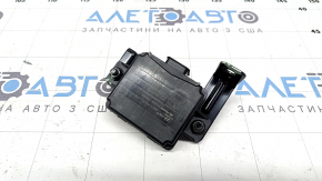 CHASSIS DOMAIN CONTROL MODULE Hyundai Santa Fe 24-26 HEV