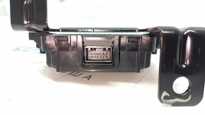 CHASSIS DOMAIN CONTROL MODULE Hyundai Santa Fe 24-26 HEV