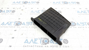 Повітроприймач Kia Sportage 23-26 2.5