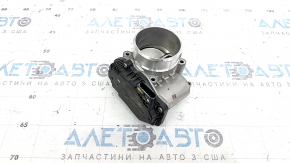 Дроссельная заслонка Kia Sportage 23-25 2.5