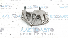 Кронштейн двигуна лівий Kia Sportage 23-26 2.5