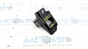 Кронштейн задней подушки двигателя Kia Sportage 23-26 2.5