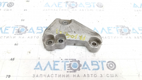 Кронштейн подушки двигуна правий Kia Sportage 23-26 2.5
