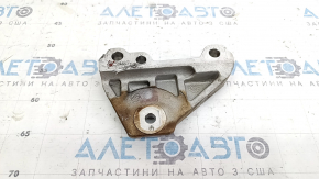 Кронштейн подушки двигуна правий Kia Sportage 23-26 2.5