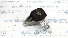 Подушка двигуна права Kia Sportage 23-25 2.5